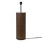 Ferm Living Post lampunjalka 70 cm Solid – kuva 4