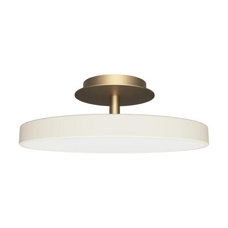 Umage Asteria Up plus mini Helmiäisvalkoinen