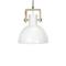 PR Home Ashby single kattovalaisin Ø 29 cm White – kuva 6
