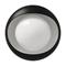 LYFA Cornea 220 seinävalaisin Black – kuva 3