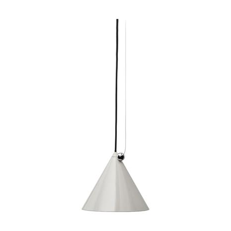 Tom Dixon Pose riippuvalaisin Putty, ä˜25ä—24,5 cm