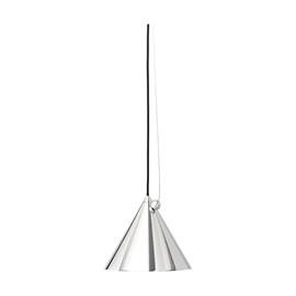 Tom Dixon Pose riippuvalaisin Hopea, ä˜25ä—24,5 cm