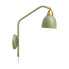 Superliving Urban seinävalaisin Olive