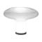 Artemide Scandinavia Lesbo T Table Lamp – kuva 6