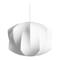 Nelson Propeller Bubble Medium Riippuvalaisin - Herman Miller – kuva 6