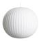 Hay Nelson Ball Bubble Pendant L – kuva 8