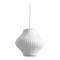 Hay Nelson Pear Bubble Pendant S – kuva 7