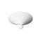 CO Bankeryd Loop plafond ä˜45 cm White – kuva 4