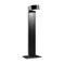 Light-Point - Orbit Puutarha-lamppu1 3000K Black – kuva 3