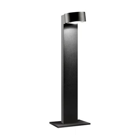 Light-Point - Orbit Puutarha-lamppu1 3000K Black