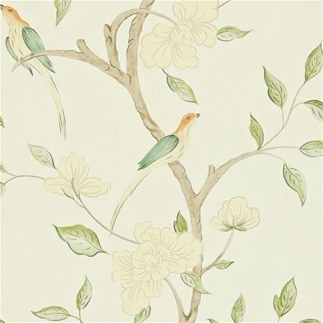 Eleonora - ZGUV08002 Tapetti