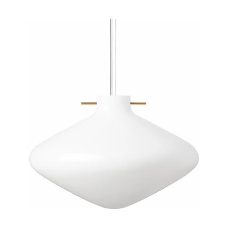 LYFA Repose 400 riippuvalaisin Brass – kuva 4/7