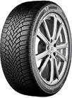 Bridgestone Blizzak 6 Enliten, 265/50R19, Kitkarengas