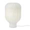 Muuto Strand, pöytävalaisin 59 cm – kuva 4