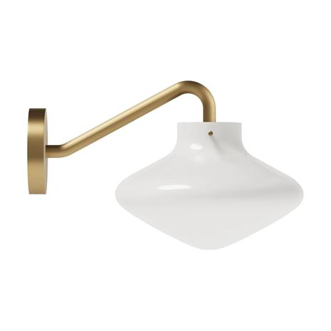LYFA Repose 175 seinävalaisin Brass – kuva 4/7