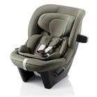 Britax Max-Safe Pro 61-125cm