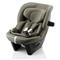 Britax Max-Safe Pro 61-125cm – kuva 1