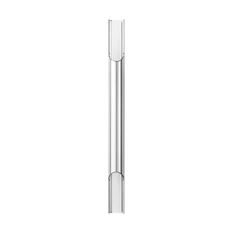 LYFA Pan 50 seinävalaisin Aluminium