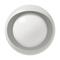 LYFA Cornea 150 seinävalaisin White – kuva 3