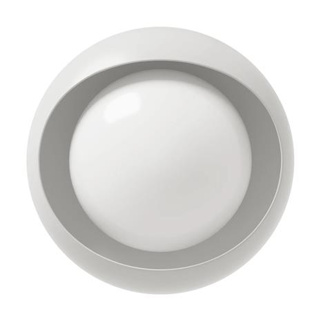 LYFA Cornea 150 seinävalaisin White