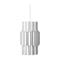 LYFA Pan 190 riippuvalaisin Aluminium – kuva 4