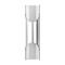 LYFA Pan 95 seinävalaisin Aluminium – kuva 4