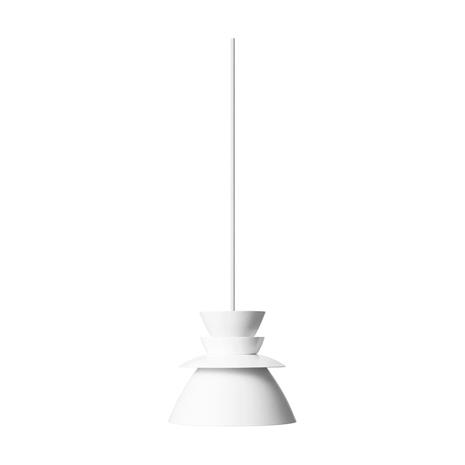 LYFA Sundowner 175 riippuvalaisin White