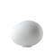 Foscarini Poly Gregg Grande, pöytävalaisin – kuva 1