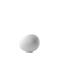 Foscarini Poly Gregg Media, pöytävalaisin – kuva 1