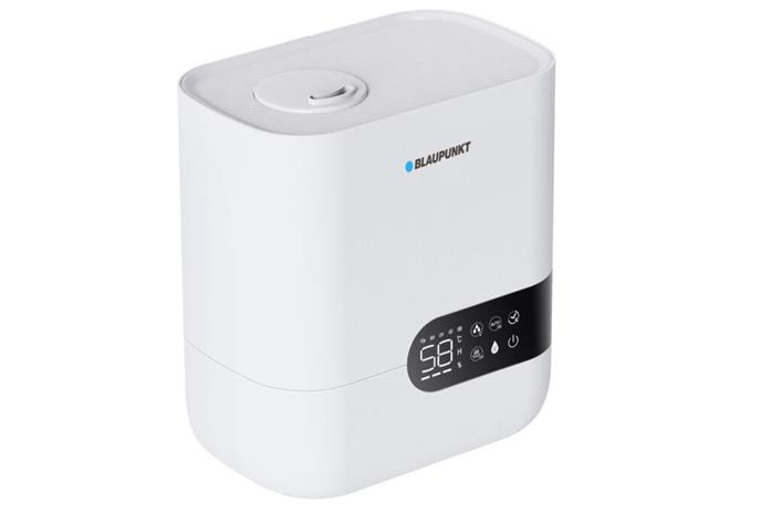 Blaupunkt AHS902, ilmankostutin – kuva 1/1