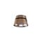 Light-Point Vantage 1 spotlight Rose gold – kuva 3