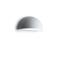 Light-Point Rä¸rhat seinävalaisin White – kuva 5
