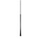 Light-Point Drop S1 -riippuvalaisin Black – kuva 4