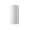 Light-Point Zero W1 -seinävalaisin White – kuva 5