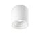 Light-Point Solo Round spotlight White, 2700 kelviniä – kuva 5