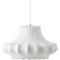 Normann Copenhagen Phantom Lamp EU Medium, White – kuva 8