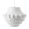 Normann Copenhagen Phantom Lamp EU Large, White – kuva 6