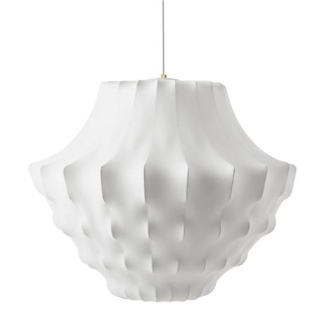 Normann Copenhagen Phantom Lamp EU Large, White