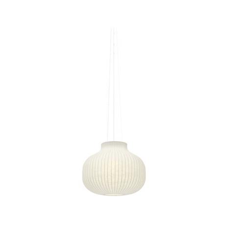 Muuto Strand kattovalaisin close 45 cm