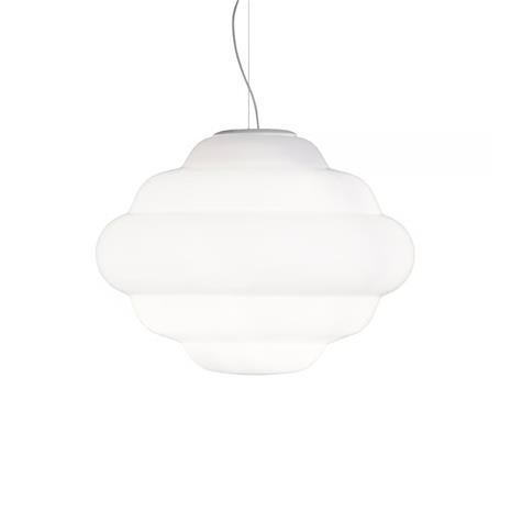 Bsweden Cloud, riippuvalaisin