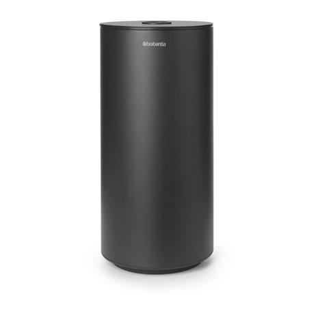 Brabantia MindSet WC-paperiteline Mineral infinite grey