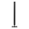 MENU Stance maljakko 50 cm Bronzed brass – kuva 6