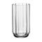 Iittala Play, maljakko 180 mm – kuva 3