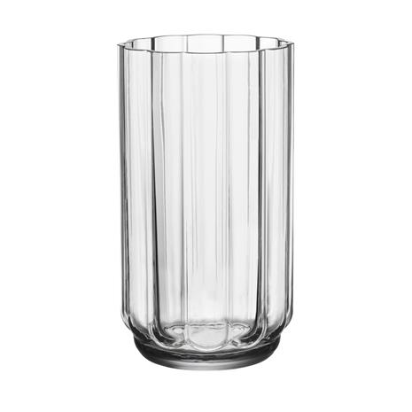 Iittala Play, maljakko 180 mm