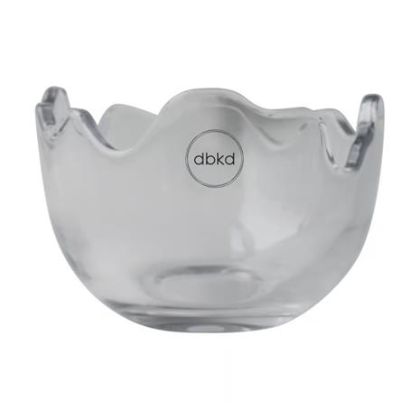 DBKD Happy Easter S, kulho – kuva 8/8