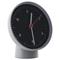 HAY Table Clockâ€‹ Pöytäkello - Pöytäkellot Polystyreeni Musta - AB311-A586 – kuva 7