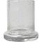 DBKD Bubble kynttilälyhty ä˜10 cm Clear – kuva 5
