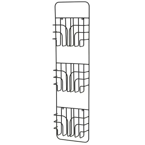 Maze Now, lehtiteline – kuva 7/8