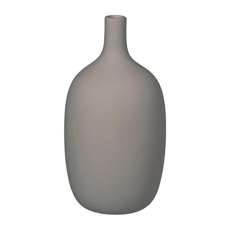 Maljakko Ceola 21 cm