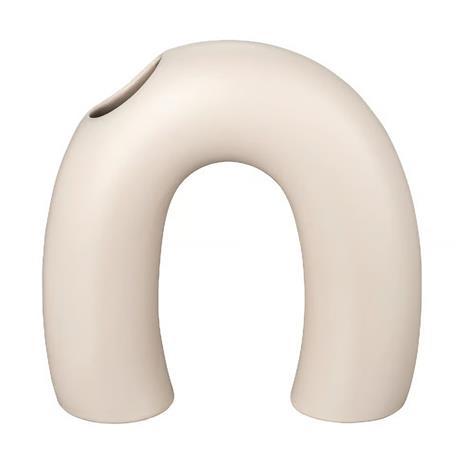 Blomus - Kagetsu Vase M Moonbeam